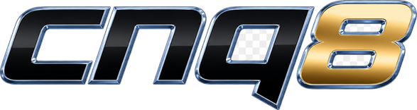 cnq8 logo
